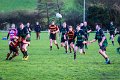 Monaghan V Lurgan November 25th 2017 (17)